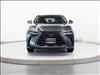 2024 Lexus NX 350 NX 350 - thumbnail 2