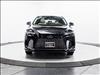 2024 Lexus RX 350 RX 350 PREMIUM - thumbnail 2