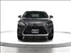 2017 Lexus RX 350 RX 350
