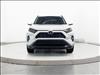 2020 Toyota RAV4 XLE PREMIUM - thumbnail 2