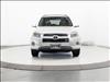 2012 Toyota RAV4 LIMITED - thumbnail 2