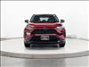 2020 Toyota RAV4 LE - thumbnail 2