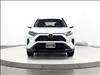 2019 Toyota RAV4 LE - thumbnail 2