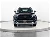 2024 Toyota RAV4 ADVENTURE - thumbnail 2