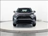 2025 Toyota RAV4 XLE - thumbnail 2