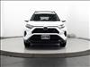 2023 Toyota RAV4 XLE - thumbnail 2