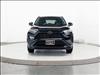 2025 Toyota RAV4 XLE - thumbnail 2