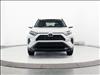 2025 Toyota RAV4 XLE - thumbnail 2