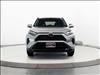 2024 Toyota RAV4 XLE - thumbnail 2
