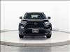 2020 Toyota RAV4 XLE - thumbnail 2