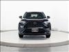 2025 Toyota RAV4 XLE - thumbnail 2