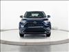 2025 Toyota RAV4 XLE - thumbnail 2