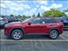 2025 Toyota RAV4 XLE SUV AWD