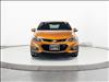 2017 Chevrolet Cruze PREMIER - thumbnail 2