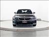 2020 BMW 3 Series 330I XDRIVE - thumbnail 2