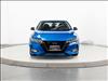 2020 Nissan Sentra SR - thumbnail 2