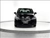 2011 Nissan Versa 1.8 S
