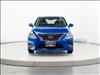 2017 Nissan Versa 1.6 SV - thumbnail 2