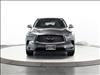 2023 INFINITI QX50 LUXE - thumbnail 2