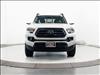 2023 Toyota Tacoma SR - thumbnail 2