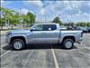 2025 Toyota Tacoma SR5 DBLCAB 4WD
