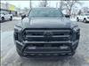 2026 Toyota Tacoma SR5 DBLCAB 4WD - thumbnail 2