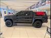 2025 Toyota Tacoma 4X4 TRD OFFRD DBLCAB