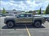 2025 Toyota Tacoma TRD OFFRD DBLCAB HV
