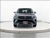 2022 Volkswagen Taos SE - thumbnail 2
