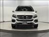 2018 Mercedes-Benz GLE 4DR GLE 350 4MATI