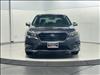 2019 Subaru Legacy SPORT