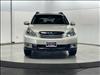 2010 Subaru Outback PREMIUM ALL-WEATH