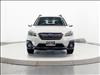 2019 Subaru Outback LIMITED - thumbnail 2