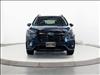 2025 Subaru Ascent ONYX EDITION - thumbnail 2