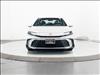 2026 Toyota Camry SE - thumbnail 2