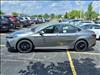 2025 Toyota Camry SE AWD