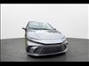 2025 Toyota Camry SE AWD