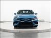 2024 Toyota Camry SE - thumbnail 2