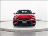 2023 Toyota Camry SE - thumbnail 2