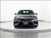 2024 Toyota Camry SE - thumbnail 2