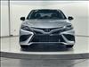 2024 Toyota Camry XSE V6