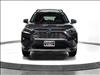 2023 Toyota RAV4 Hybrid HYBRID LIMITED