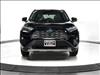 2022 Toyota RAV4 Hybrid HYBRID LIMITED