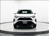 2024 Toyota RAV4 Hybrid HYBRID XLE - thumbnail 2