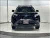 2024 Toyota RAV4 Hybrid HYBRID XLE
