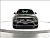2019 Mercedes-Benz C-Class 4DR SDN C300 4MAT