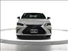 2022 Lexus ES 300h ES 300H ULTRA LUX