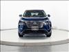 2024 Nissan Rogue SV - thumbnail 2