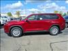 2026 Toyota Grand Highlander GRAND XLE AWD