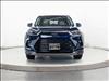2026 Toyota Grand Highlander PLATINUM - thumbnail 2